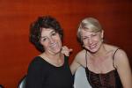 2015 02 20 hocco 306